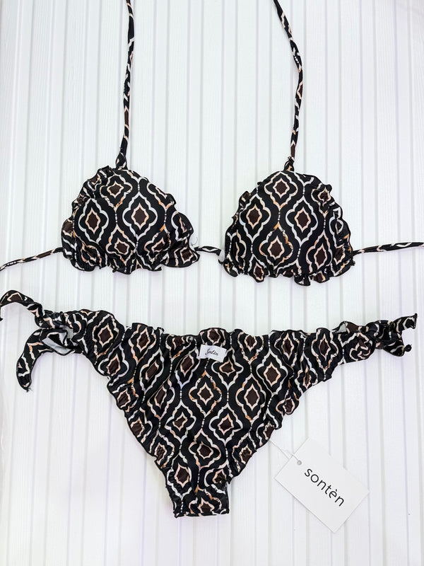 Bikini Sontén
