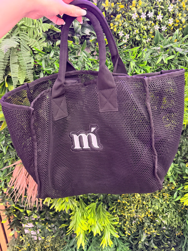Borsa Matinèe