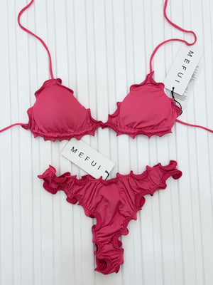 Bikini me fui