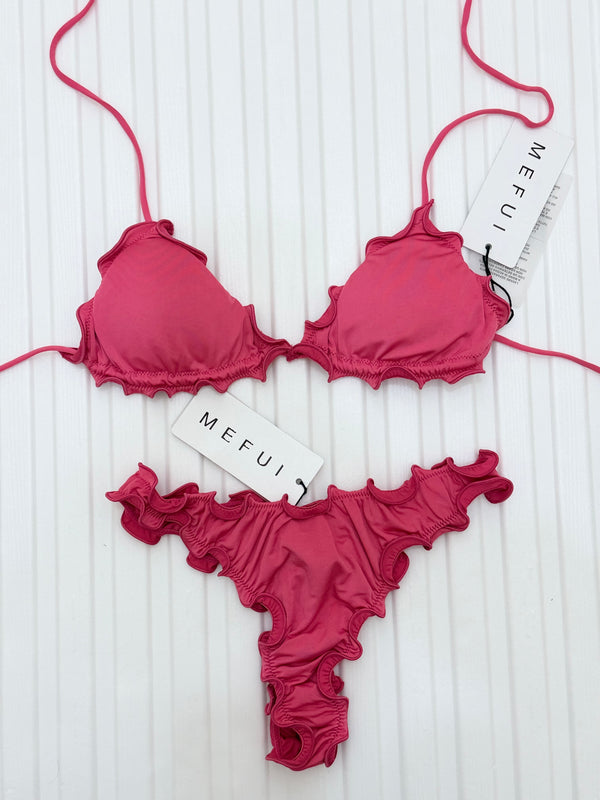 Bikini me fui