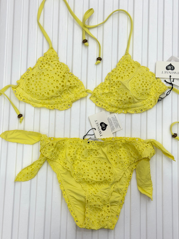 Bikini Twinset