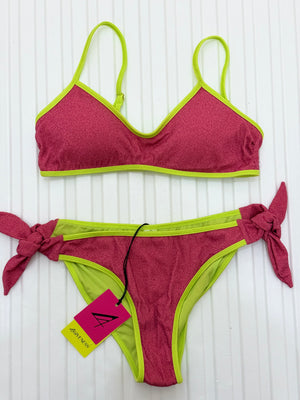 Bikini 4giveness