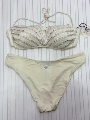 Bikini Twinset