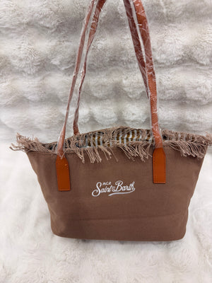Borsa Saint Barth