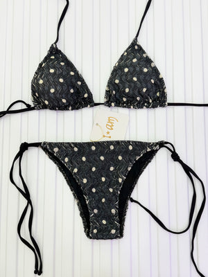 Bikini I-AM