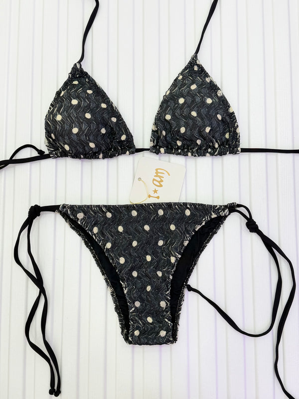 Bikini I-AM