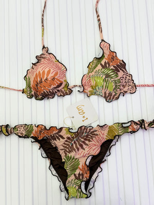 Bikini I-AM