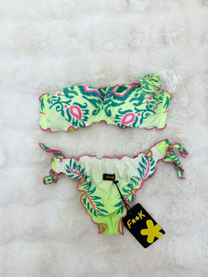 Bikini F**k