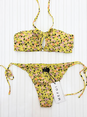 Bikini me fui