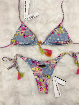 Bikini MISS BIKINI