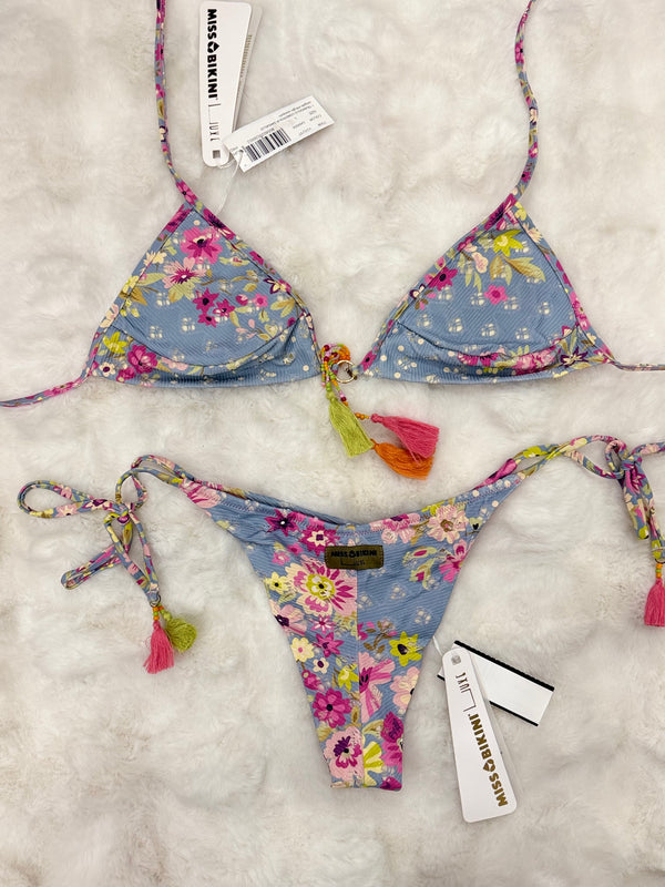 Bikini MISS BIKINI