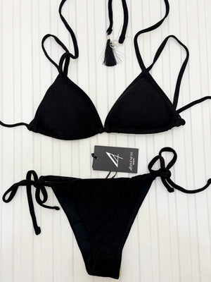 Bikini 4giveness
