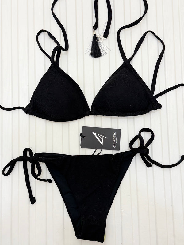 Bikini 4giveness