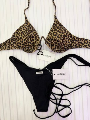 Bikini Matinée