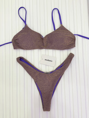 Bikini Matinée