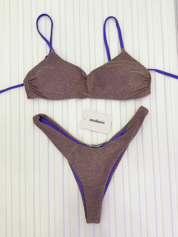 Bikini Matinée