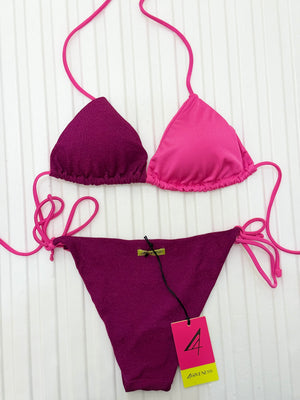 Bikini 4giveness