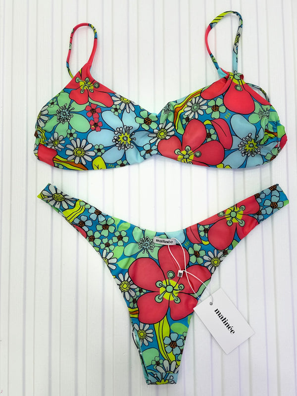 Bikini Matinée