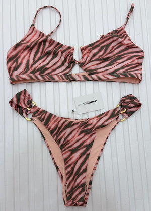 Bikini matinée