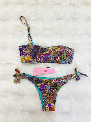 Bikini MISS BIKINI