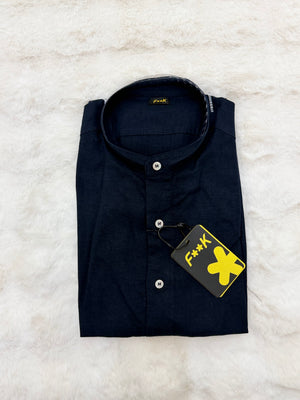Camicia F**k