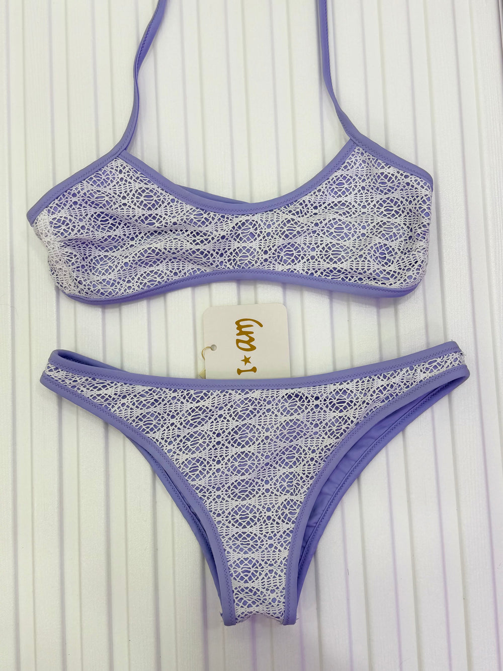 Bikini I-AM