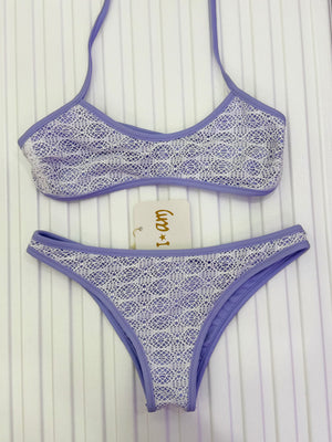 Bikini I-AM