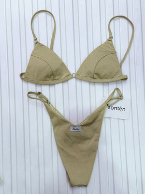Bikini Sontén
