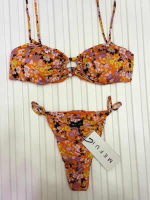 Bikini me fui