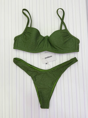 Bikini Matinée