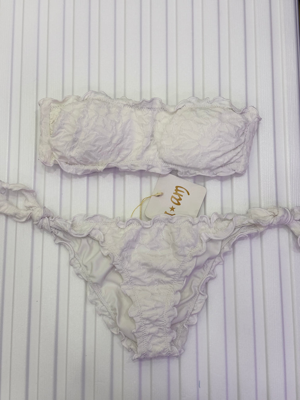Bikini I-AM