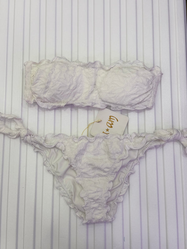 Bikini I-AM
