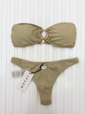 Bikini me fui