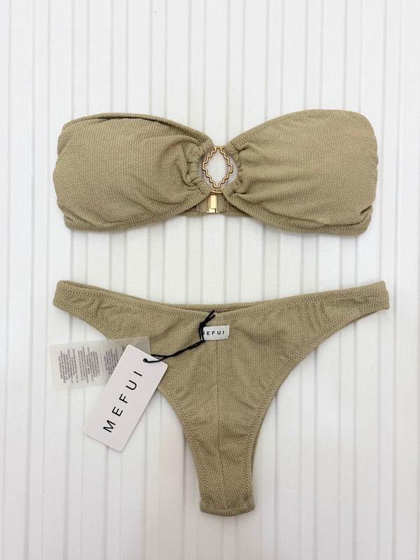 Bikini me fui