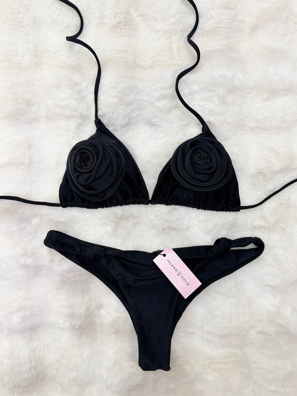 Bikini Island Coco