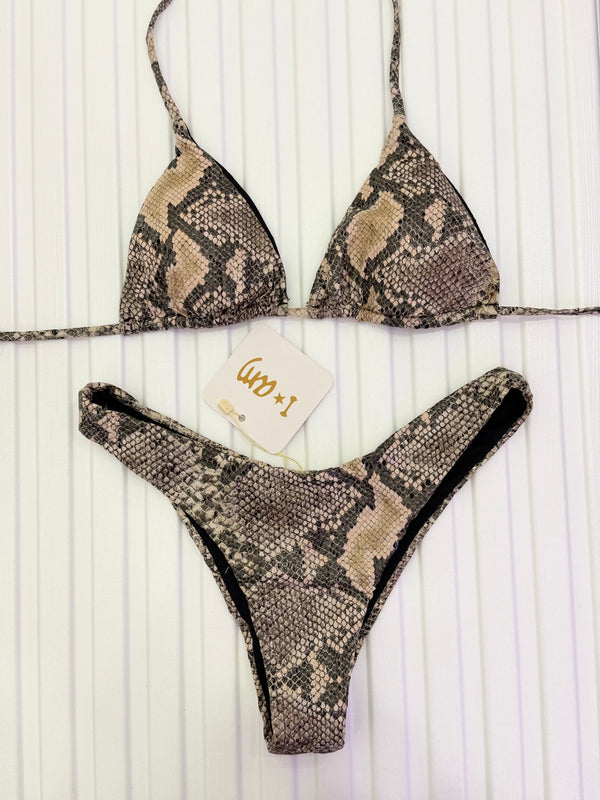 Bikini I-AM
