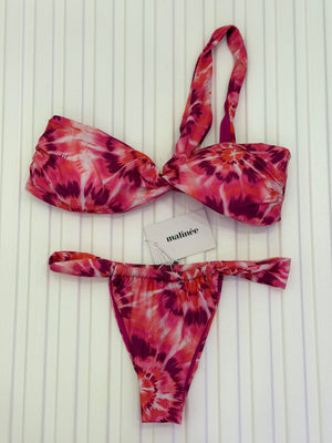 Bikini Matinée