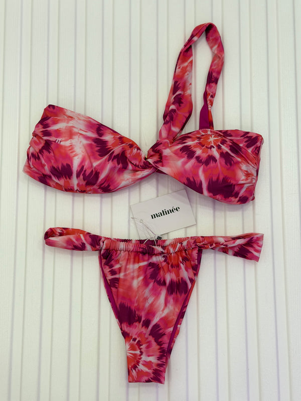 Bikini Matinée
