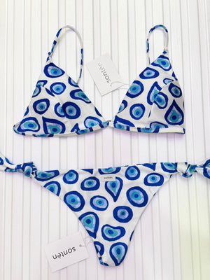 Bikini Sontén