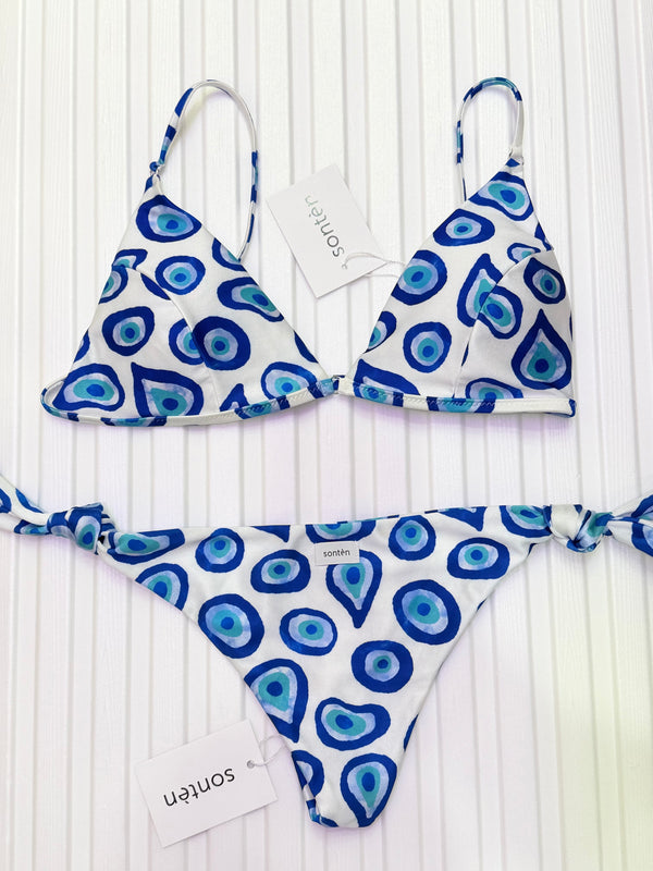 Bikini Sontén