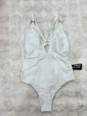 Intero MISS BIKINI