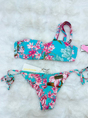 Bikini MISS BIKINI