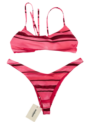 Bikini Matinée