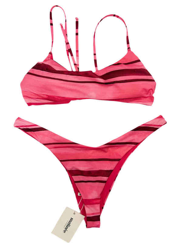 Bikini Matinée