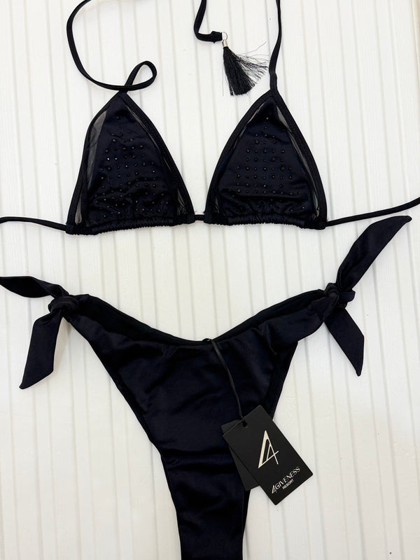 Bikini 4giveness