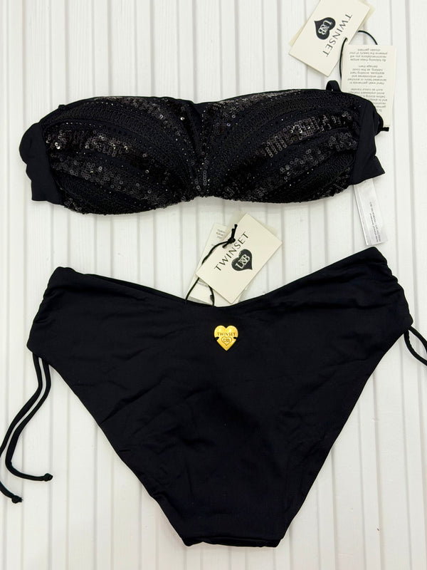 Bikini Twinset
