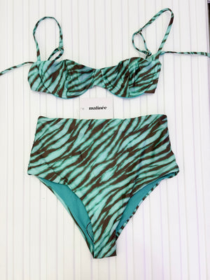 Bikini matinée