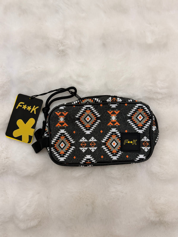 Pochette F**K