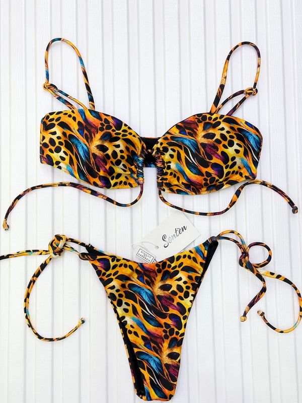 Bikini Sontén