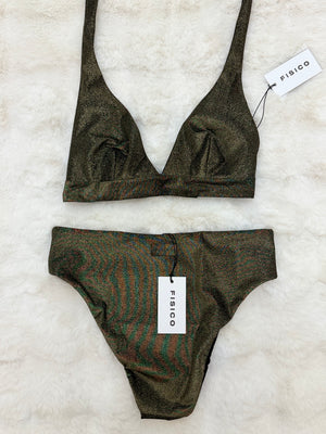 Bikini FISICO
